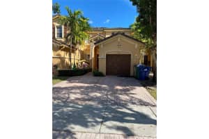 835 SW 154th Path, Miami, FL 33194, Sold 02/04/22