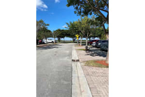 835 SW 154th Path, Miami, FL 33194, Sold 02/04/22