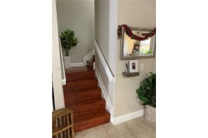 835 SW 154th Path, Miami, FL 33194, Sold 02/04/22