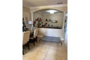 835 SW 154th Path, Miami, FL 33194, Sold 02/04/22