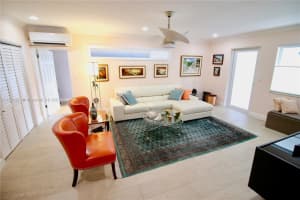 10190 Collins Ave, Bal Harbour, FL 33154, Sold 06/27/22