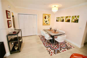 10190 Collins Ave, Bal Harbour, FL 33154, Sold 06/27/22