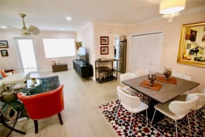 10190 Collins Ave, Bal Harbour, FL 33154, Sold 06/27/22