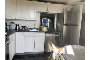 1401 NE 191st St D407, Miami, FL 33179, Sold 04/01/22