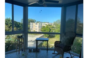 1401 NE 191st St D407, Miami, FL 33179, Sold 04/01/22