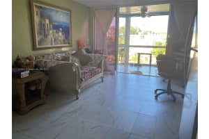 1401 NE 191st St D407, Miami, FL 33179, Sold 04/01/22