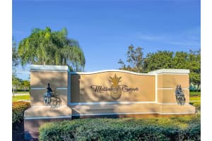 403 Mulberry Grove Rd, Royal Palm Beach, FL 33411, Sold 04/08/22