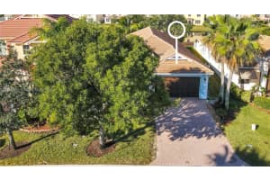 403 Mulberry Grove Rd, Royal Palm Beach, FL 33411, Sold 04/08/22