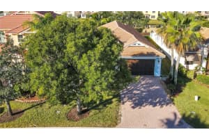 403 Mulberry Grove Rd, Royal Palm Beach, FL 33411, Sold 04/08/22