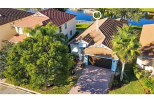 403 Mulberry Grove Rd, Royal Palm Beach, FL 33411, Sold 04/08/22