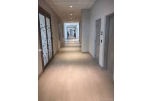 5300 NW 85th Ave #1104, Doral, FL 33166, Sold 02/22/22