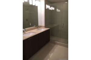 5300 NW 85th Ave #1104, Doral, FL 33166, Sold 02/22/22