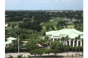 5300 NW 85th Ave #1104, Doral, FL 33166, Sold 02/22/22