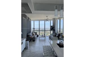 1100 Biscayne Blvd, Miami, FL 33132, Sold 12/02/21