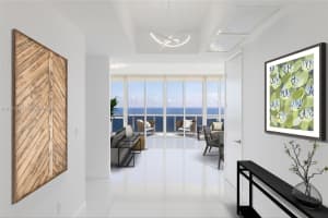 16001 Collins Ave, North Miami Beach, FL 33160, Sold 03/22/22