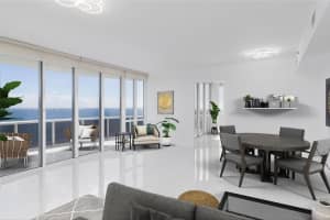 16001 Collins Ave, North Miami Beach, FL 33160, Sold 03/22/22