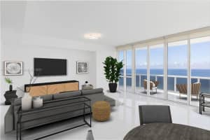 16001 Collins Ave, North Miami Beach, FL 33160, Sold 03/22/22