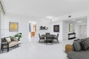16001 Collins Ave, North Miami Beach, FL 33160, Sold 03/22/22