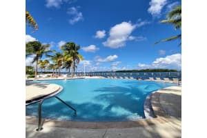 777 NE 62nd St APT C116, Miami, FL 33138, Sold 01/12/22