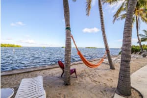 777 NE 62nd St APT C116, Miami, FL 33138, Sold 01/12/22