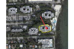 777 NE 62nd St APT C116, Miami, FL 33138, Sold 01/12/22