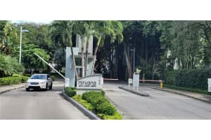 777 NE 62nd St APT C116, Miami, FL 33138, Sold 01/12/22