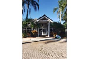 11295 W Atlantic Blvd, Coral Springs, FL 33071, Sold 03/10/22