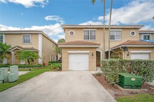 449 S W 122nd Terrace, Pembroke Pines, FL 33025, Sold 12/30/21