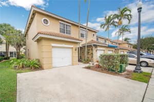 449 S W 122nd Terrace, Pembroke Pines, FL 33025, Sold 12/30/21