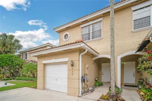 449 S W 122nd Terrace, Pembroke Pines, FL 33025, Sold 12/30/21