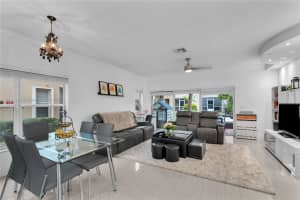 449 S W 122nd Terrace, Pembroke Pines, FL 33025, Sold 12/30/21