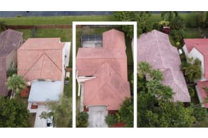 9521 NW 18th Dr, Plantation, FL 33322, Sold 01/21/22