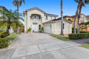 14931 SW 21st Terrace, Miami, FL 33185, Sold 02/14/22