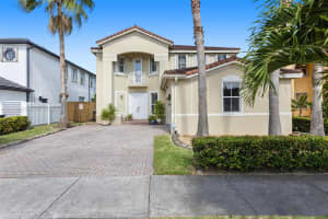 14931 SW 21st Terrace, Miami, FL 33185, Sold 02/14/22
