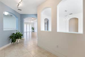 14931 SW 21st Terrace, Miami, FL 33185, Sold 02/14/22