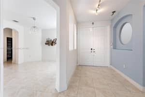 14931 SW 21st Terrace, Miami, FL 33185, Sold 02/14/22