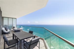 18975 Collins Ave, Sunny Isles Beach, FL 33160, Sold 04/14/22