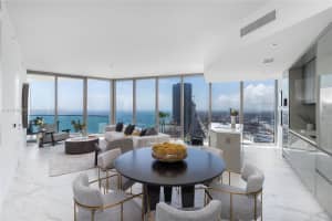 18975 Collins Ave, Sunny Isles Beach, FL 33160, Sold 04/14/22