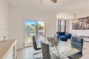 10885 NW 89th Terrace, Doral, FL 33178, Sold 01/05/22