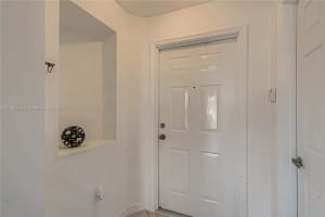 10885 NW 89th Terrace, Doral, FL 33178, Sold 01/05/22