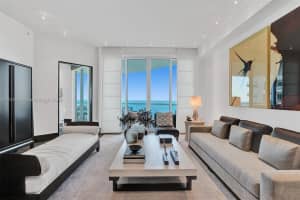 16047 Collins Ave, Sunny Isles Beach, FL 33160, Sold 01/18/22