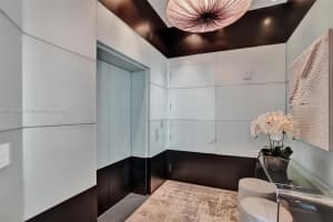 16047 Collins Ave, Sunny Isles Beach, FL 33160, Sold 01/18/22