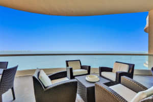 16047 Collins Ave, Sunny Isles Beach, FL 33160, Sold 01/18/22