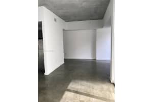 151 SE 1st St, Miami, FL 33131, Sold 02/14/22