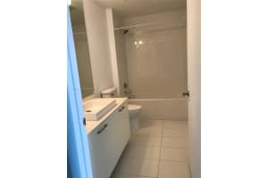 151 SE 1st St, Miami, FL 33131, Sold 02/14/22