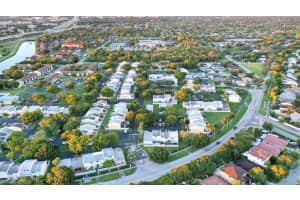 22327 SW 103rd Ave, Cutler Bay, FL 33190, Sold 01/04/22