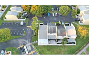 22327 SW 103rd Ave, Cutler Bay, FL 33190, Sold 01/04/22