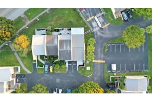 22327 SW 103rd Ave, Cutler Bay, FL 33190, Sold 01/04/22