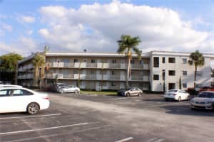 7737 SW 88th St c216, Kendall, FL 33156, Sold 02/04/22