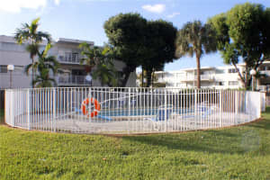 7737 SW 88th St c216, Kendall, FL 33156, Sold 02/04/22